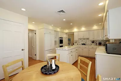 27 Lantern Drive, Ridgefield, CT 06877 - Photo 14