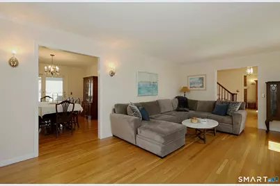 27 Lantern Drive, Ridgefield, CT 06877 - Photo 10