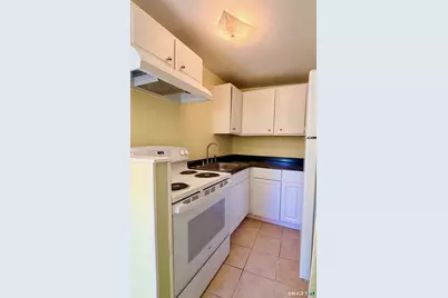 125 Ward Street #A, Wallingford, CT 06492 - Photo 4