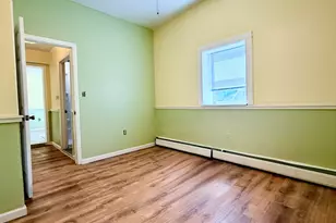 125 Ward St, Wallingford, CT 06492 - Photo 6