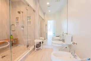 216 Kuhne Rd, Southbury, CT 06488 - Photo 20