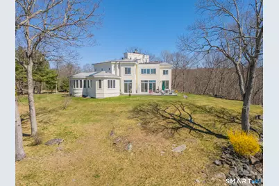 216 Kuhne Road, Southbury, CT 06488 - Photo 36