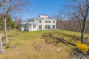 216 Kuhne Rd, Southbury, CT 06488 - Photo 36