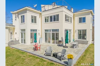 216 Kuhne Road, Southbury, CT 06488 - Photo 34