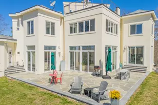 216 Kuhne Rd, Southbury, CT 06488 - Photo 34