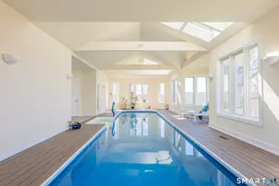 216 Kuhne Rd, Southbury, CT 06488 - Photo 30