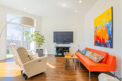 216 Kuhne Road, Southbury, CT 06488 - Photo 12