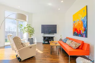 216 Kuhne Rd, Southbury, CT 06488 - Photo 12