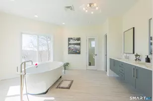 216 Kuhne Rd, Southbury, CT 06488 - Photo 18