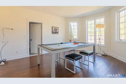 216 Kuhne Road, Southbury, CT 06488 - Photo 28