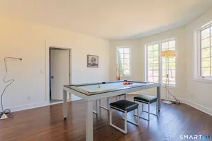 216 Kuhne Rd, Southbury, CT 06488 - Photo 28