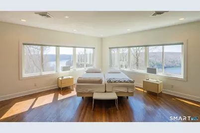 216 Kuhne Road, Southbury, CT 06488 - Photo 16