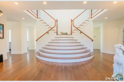 216 Kuhne Road, Southbury, CT 06488 - Photo 14