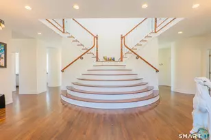 216 Kuhne Rd, Southbury, CT 06488 - Photo 14