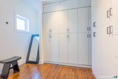 216 Kuhne Road, Southbury, CT 06488 - Photo 22