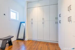 216 Kuhne Rd, Southbury, CT 06488 - Photo 22