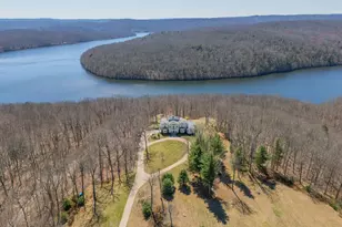 216 Kuhne Rd, Southbury, CT 06488 - Photo 40