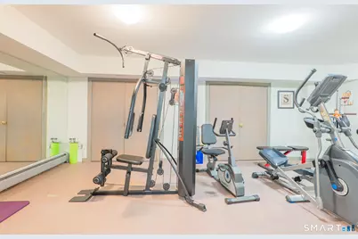 216 Kuhne Road, Southbury, CT 06488 - Photo 32