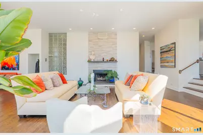 216 Kuhne Road, Southbury, CT 06488 - Photo 10