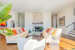 216 Kuhne Rd, Southbury, CT 06488 - Photo 10