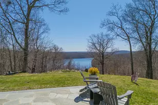 216 Kuhne Rd, Southbury, CT 06488 - Photo 4