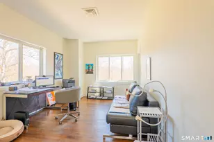 216 Kuhne Rd, Southbury, CT 06488 - Photo 24