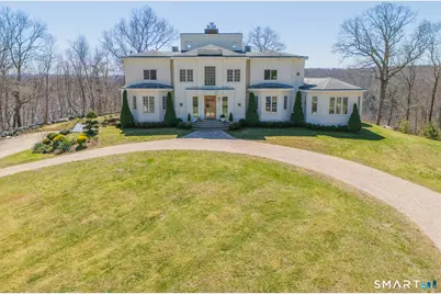 216 Kuhne Road, Southbury, CT 06488 - Photo 1