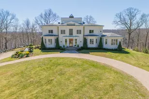 216 Kuhne Rd, Southbury, CT 06488 - Photo 1