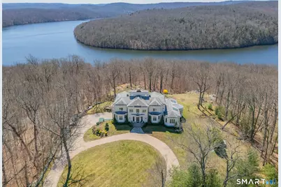 216 Kuhne Road, Southbury, CT 06488 - Photo 2