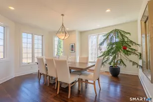 216 Kuhne Rd, Southbury, CT 06488 - Photo 8