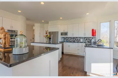 216 Kuhne Road, Southbury, CT 06488 - Photo 6