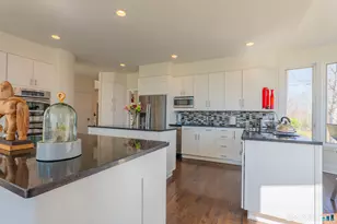 216 Kuhne Rd, Southbury, CT 06488 - Photo 6