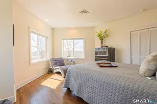 216 Kuhne Rd, Southbury, CT 06488 - Photo 26