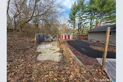 9 Deerbrook Road, Norwich, CT 06360 - Photo 8