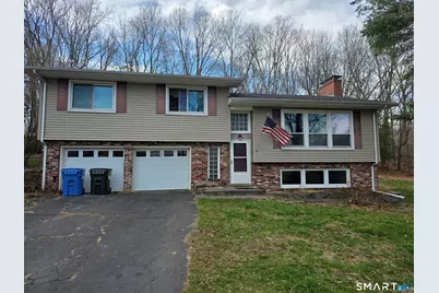 9 Deerbrook Road, Norwich, CT 06360 - Photo 1