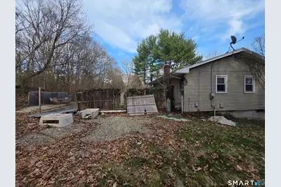 9 Deerbrook Road, Norwich, CT 06360 - Photo 6