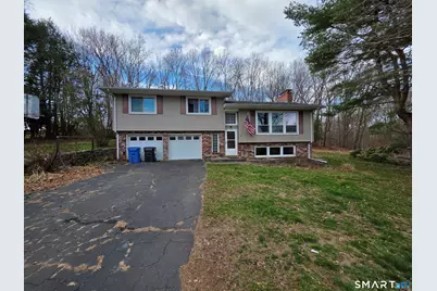 9 Deerbrook Road, Norwich, CT 06360 - Photo 2