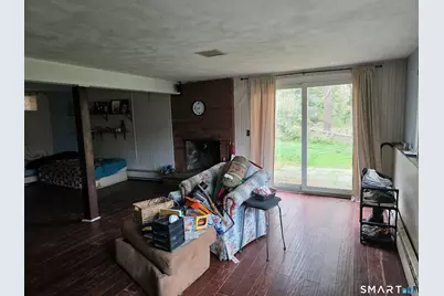 9 Deerbrook Road, Norwich, CT 06360 - Photo 34