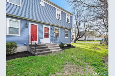 1117 Black Rock Turnpike #1117, Fairfield, CT 06825 - Photo 2