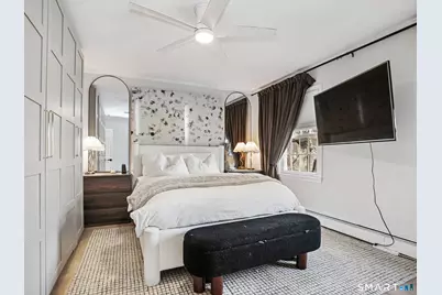 1117 Black Rock Turnpike #1117, Fairfield, CT 06825 - Photo 18