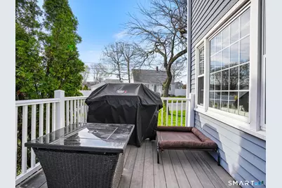 1117 Black Rock Turnpike #1117, Fairfield, CT 06825 - Photo 34