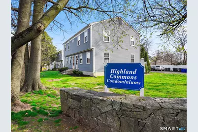 1117 Black Rock Turnpike #1117, Fairfield, CT 06825 - Photo 40