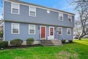 1117 Black Rock Tpke, Fairfield, CT 06825 - Photo 2