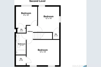 1117 Black Rock Turnpike #1117, Fairfield, CT 06825 - Photo 38