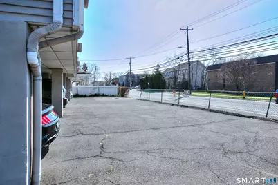 638 Cove Road #2, Stamford, CT 06902 - Photo 24