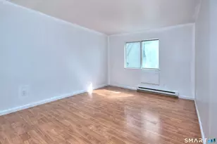638 Cove Rd, Stamford, CT 06902 - Photo 10