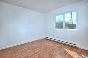 638 Cove Rd, Stamford, CT 06902 - Photo 14
