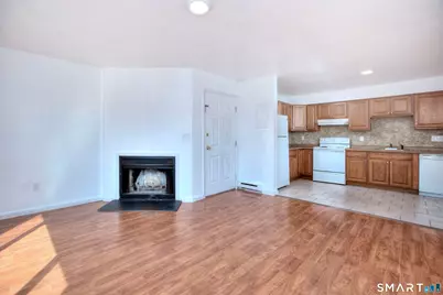 638 Cove Road #2, Stamford, CT 06902 - Photo 6