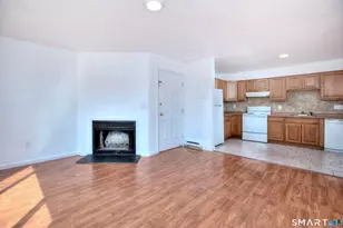 638 Cove Rd, Stamford, CT 06902 - Photo 6