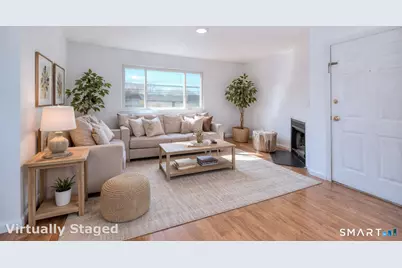 638 Cove Road #2, Stamford, CT 06902 - Photo 1